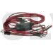 HAL001ST - HeliArtist jeux de lumiere  pour fuselage